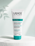 Uriage Hyséac Masque Gommant 100ml